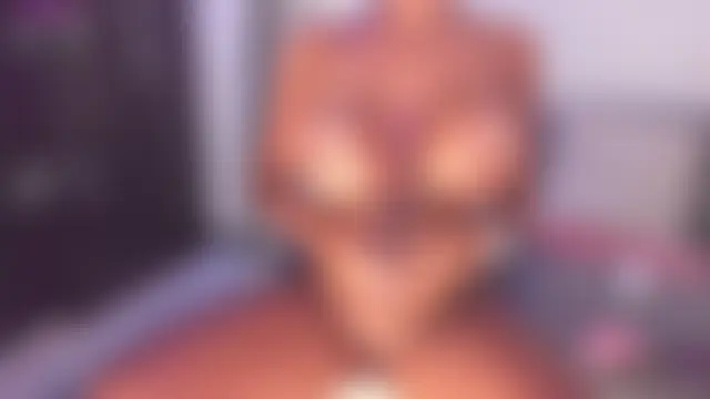 AvaFerrera live-chat rom