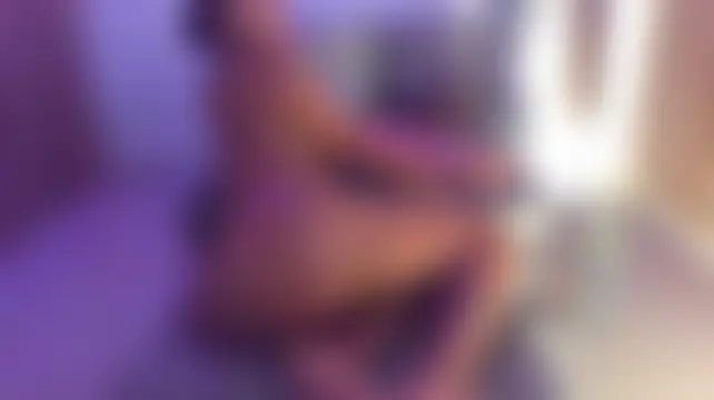 Chat XXX ao vivo de AvaFerrera