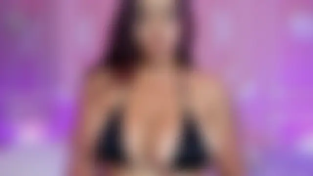 EmilyBorch 실시간 채팅방