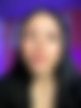 Chat soba uživo modela Megaan__More