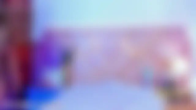 SophieSinclair 실시간 채팅방