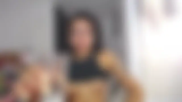 غرفة دردشة Leslie_Bussh_ المباشرة