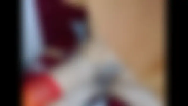 Amanzing_couple_sex: δωμάτιο απευθείας συνομιλίας