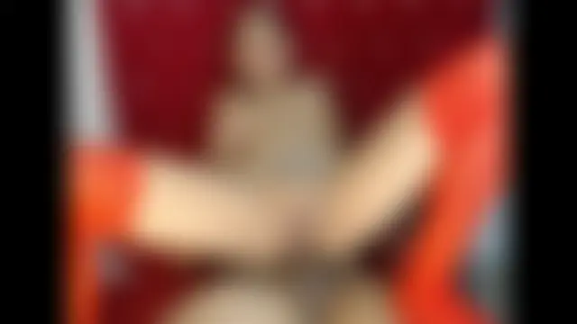 Amanzing_couple_sexのライブチャットルーム