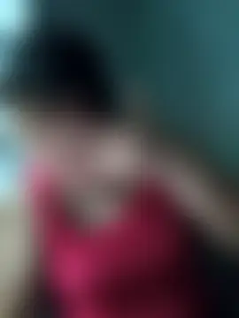 Tamara-a লাইভ চ্যাট রুম