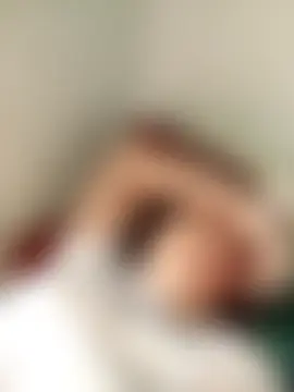 ห้องแชทสดของ Tamara-a