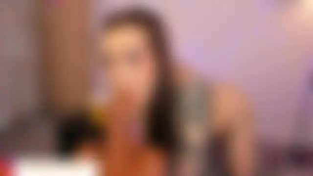 isabella_sea_のライブチャットルーム