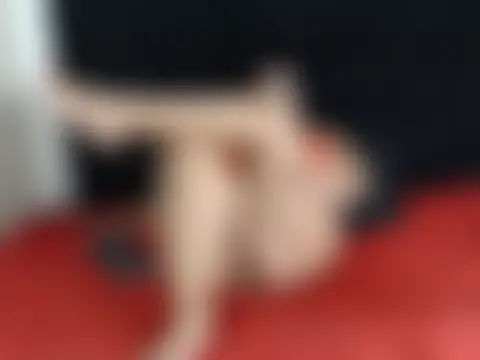 msemma169's Webcam Show