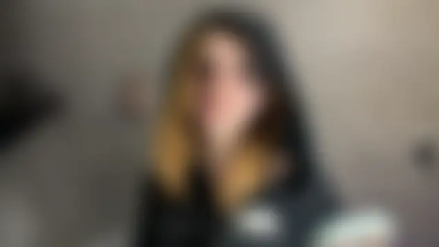 Chat soba uživo modela Elirya