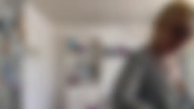 Zeyona Live chatroom