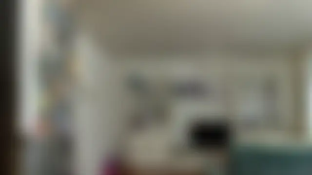 Zeyona Cameră chat live