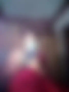 Tamil_Kavitha's Webcam Show
