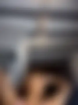 Živá chatovací místnost MayaMoanXXX