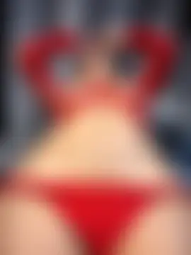 Онлайн чат MayaMoanXXX