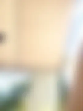 Živá chatovací místnost MayaMoanXXX