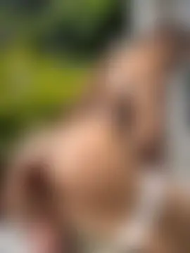 MayaMoanXXX Adlı Modelin Canlı Sohbet Odası