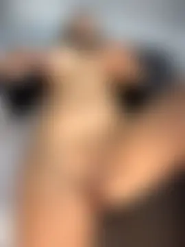 MayaMoanXXX: δωμάτιο απευθείας συνομιλίας