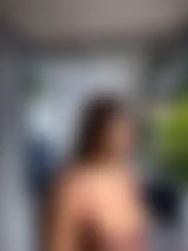 MayaMoanXXX Adlı Modelin Canlı Sohbet Odası