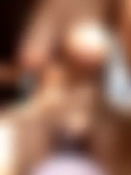 MayaMoanXXX Ruang Obrolan Langsung