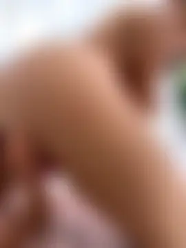 MayaMoanXXX লাইভ চ্যাট রুম