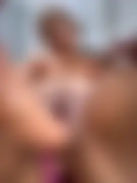 MayaMoanXXX Cameră chat live