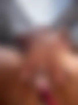 MayaMoanXXX's Webcam Show