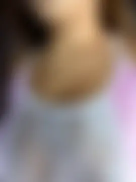 MayaMoanXXX – live chatrum