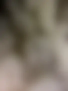 MayaMoanXXX 실시간 채팅방