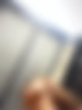 Živá chatovací místnost MayaMoanXXX