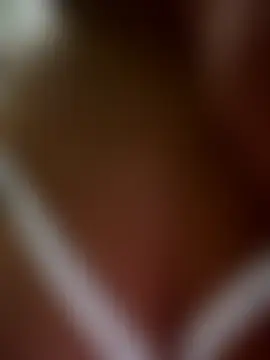 MayaMoanXXX 现场聊天室