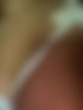 Pokój czatu na żywo – MayaMoanXXX