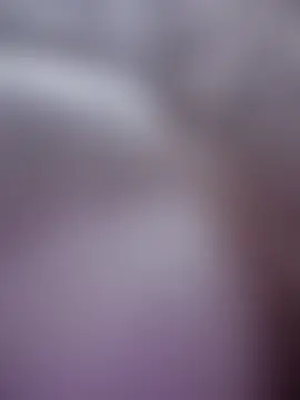 ห้องแชทสดของ MayaMoanXXX