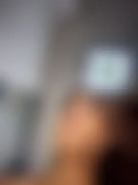 Pokój czatu na żywo – MayaMoanXXX