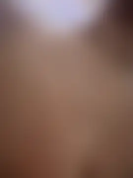 غرفة دردشة MayaMoanXXX المباشرة