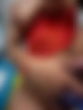 MayaMoanXXX Adlı Modelin Canlı Sohbet Odası