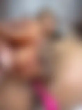 MayaMoanXXX – live chatrum