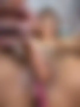 MayaMoanXXXn Live chat-huone