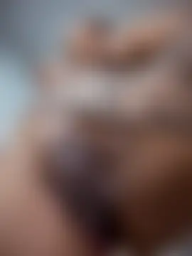 MayaMoanXXX Adlı Modelin Canlı Sohbet Odası