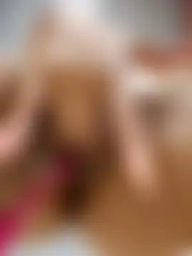 ห้องแชทสดของ MayaMoanXXX