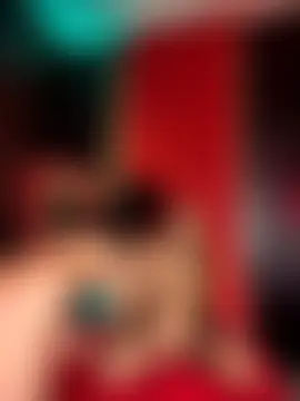 MayaMoanXXX Adlı Modelin Canlı Sohbet Odası