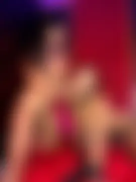 Phòng Chat Trực Tiếp MayaMoanXXX