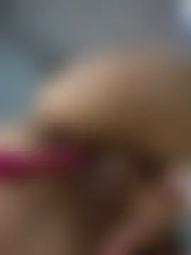 MayaMoanXXX Live Chatraum