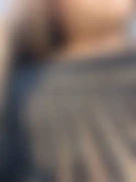 ห้องแชทสดของ MayaMoanXXX