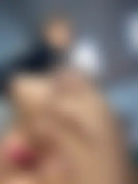 MayaMoanXXX – Naživo chatovacia miestnosť