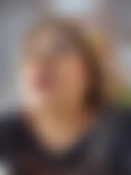 MayaMoanXXX লাইভ চ্যাট রুম