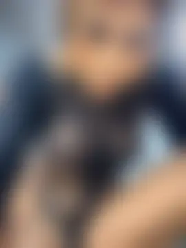 MayaMoanXXX Adlı Modelin Canlı Sohbet Odası