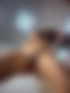 Chatroom en direct de MayaMoanXXX