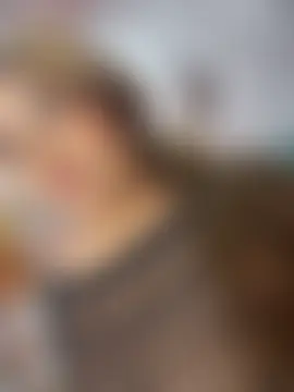 MayaMoanXXX's Live Chat Room