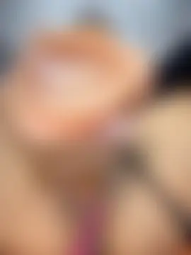 ห้องแชทสดของ MayaMoanXXX