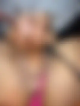 Phòng Chat Trực Tiếp MayaMoanXXX